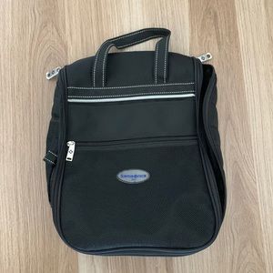Samsonite Travel Shoe Bag